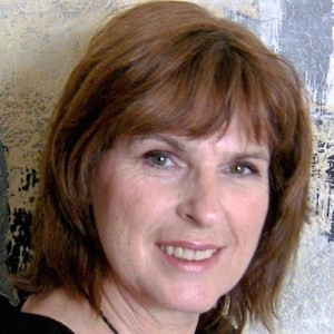 marie-ange-brassard