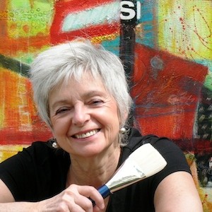 paule-levesque