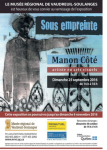 carton-manon-cote-2016