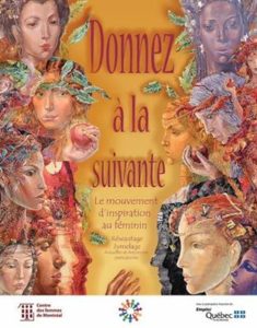 affiche-daniela-donnez-a-la-suivante