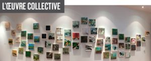 caisse-ouevre-collective-2