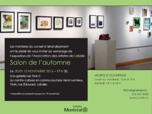 carton-invitation-salon-automne