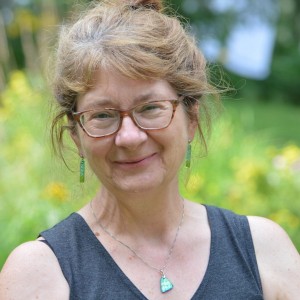 luciechartrand