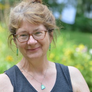 luciechartrand