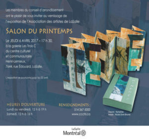 Carton-JPEG-Salon-printemps