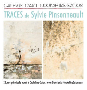 Carton-Sylvie-Coockshire