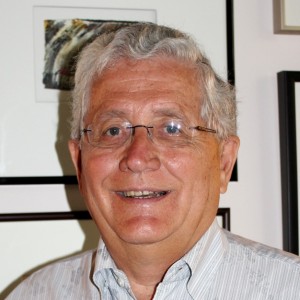 richard-brunet