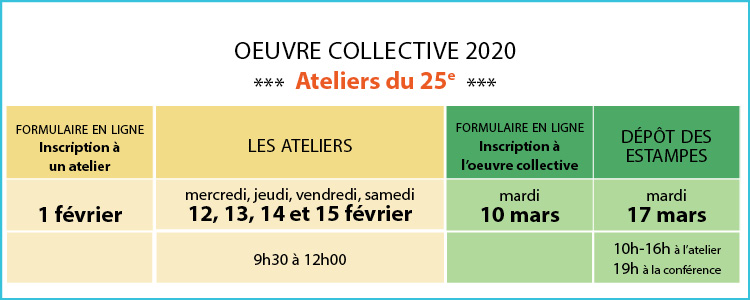 salon_printemps2020_oeuvre collective_ salon_printemps2020_oeuvre collective_