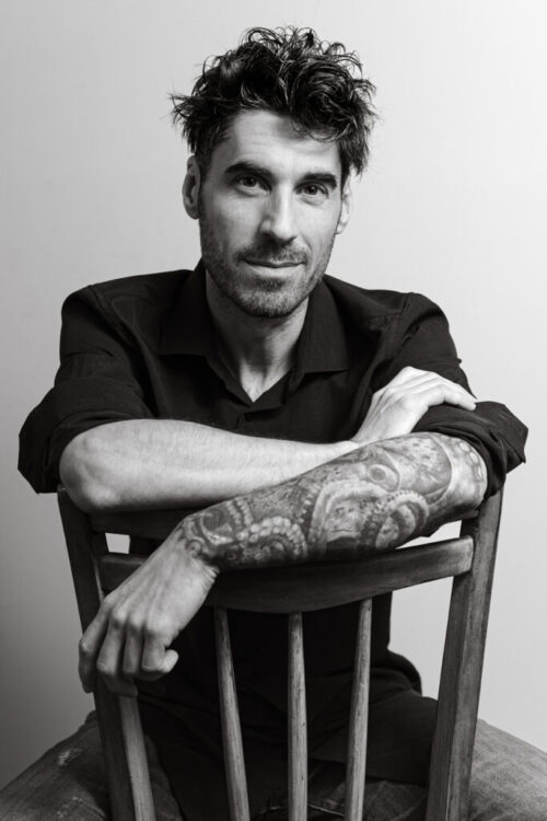 Gaudette_ Sebastien_Photo