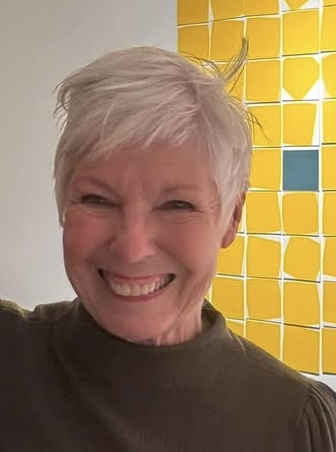 Hélène Latulippe