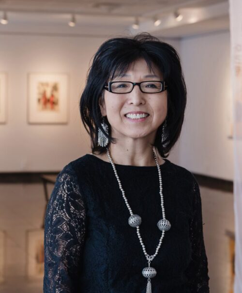 Yong_Sook_Kim-Lambert_photo_crédit_Jean-Michel_Naud